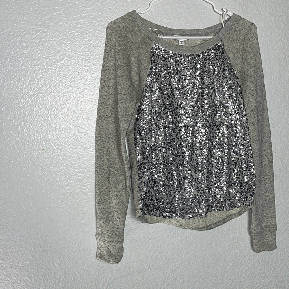 ✨LAST CHANCE ✨Sweater top